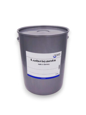 KAJO®-Grease LZR 2 (Langzeitfett LZR 2) 15 kg