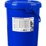 Q8 Rembrandt EP 00 - 18kg