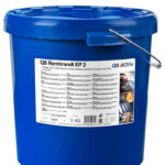 Q8 Rembrandt EP 2 - 5kg