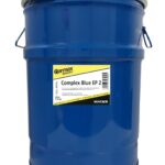 QARMAX SMAR COMPLEX BLUE EP-2 42kg