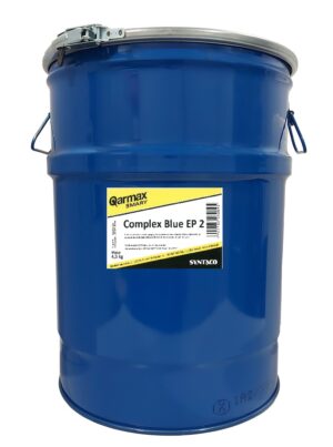 QARMAX SMAR COMPLEX BLUE EP-2 42kg