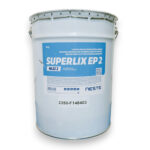 Neste Superlix EP 2 18kg