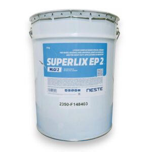 Neste Superlix EP 2 18kg