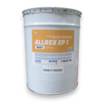 Neste Allrex EP 1 18kg