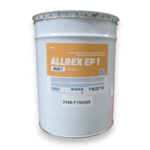 Neste Allrex EP 1 18kg