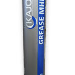 KAJO®-Grease MHP (Meisselhammerpaste) Kt. 400 g