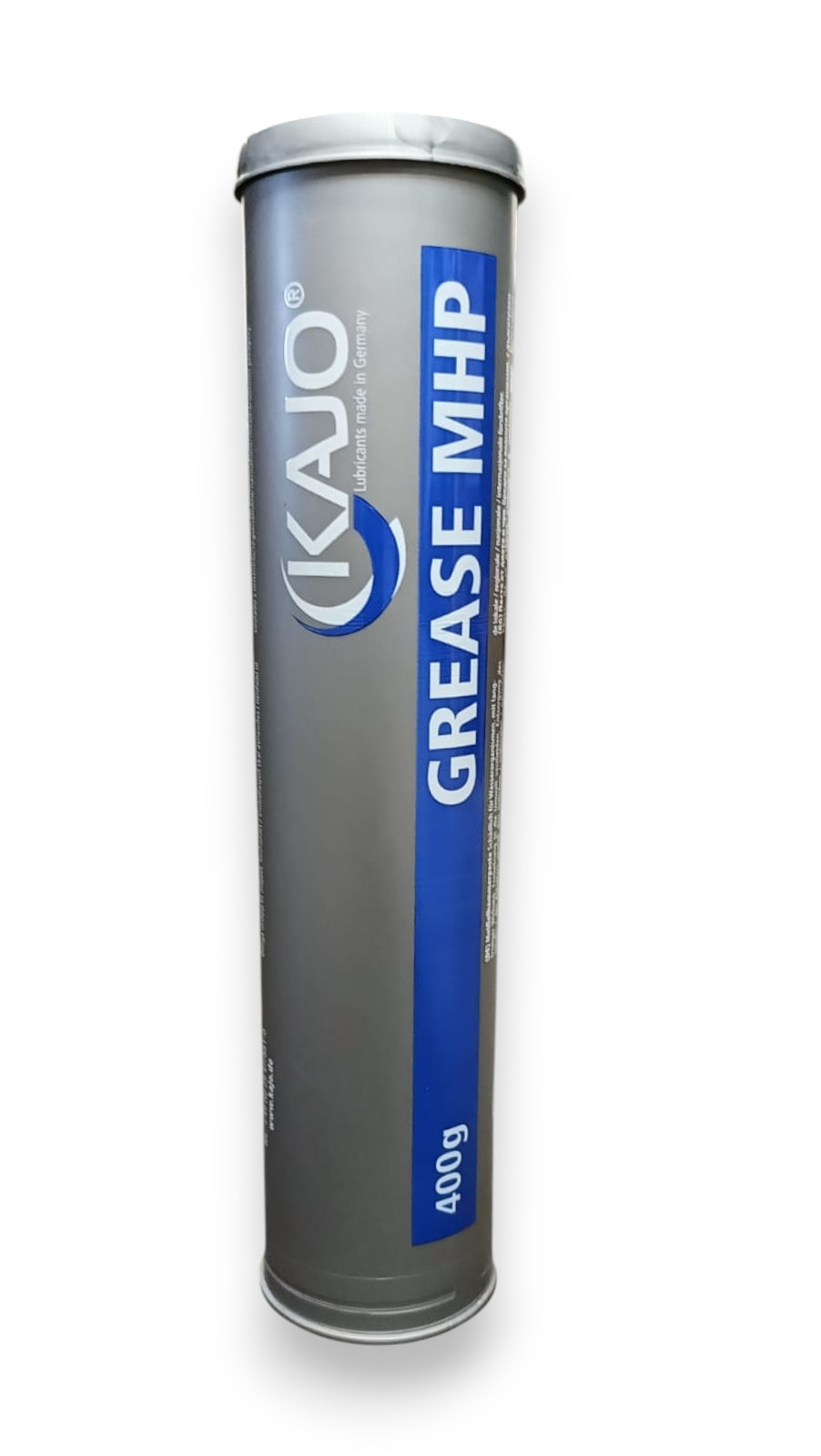 KAJO®-Grease MHP (Meisselhammerpaste) Kt. 400 g