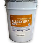 Neste Allrex EP 2 18kg