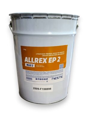 Neste Allrex EP 2 18kg