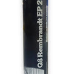 Q8 Rembrandt EP 2 - 400g