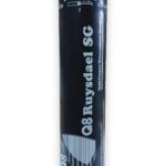 Q8 Ruysdael SG - 400g