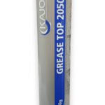 KAJO®-Langzeitfett Top 2050 Kt. 500 g