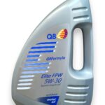 Q8 F Elite FPW 5W-30 - 4L