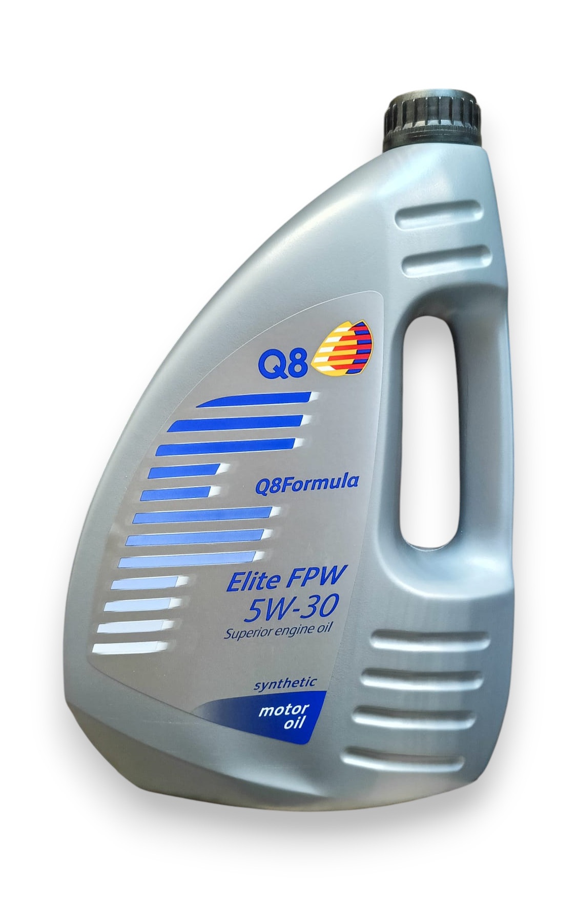 Q8 F Elite FPW 5W-30 - 4L