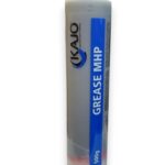 KAJO®-Grease MHP (Meisselhammerpaste) Kt. 500 g