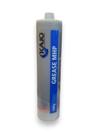 KAJO®-Grease MHP (Meisselhammerpaste) Kt. 500 g
