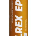 Neste Allrex EP 2 420ml/400g