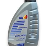 Q8 F Elite FPW 5W-30 - 1L