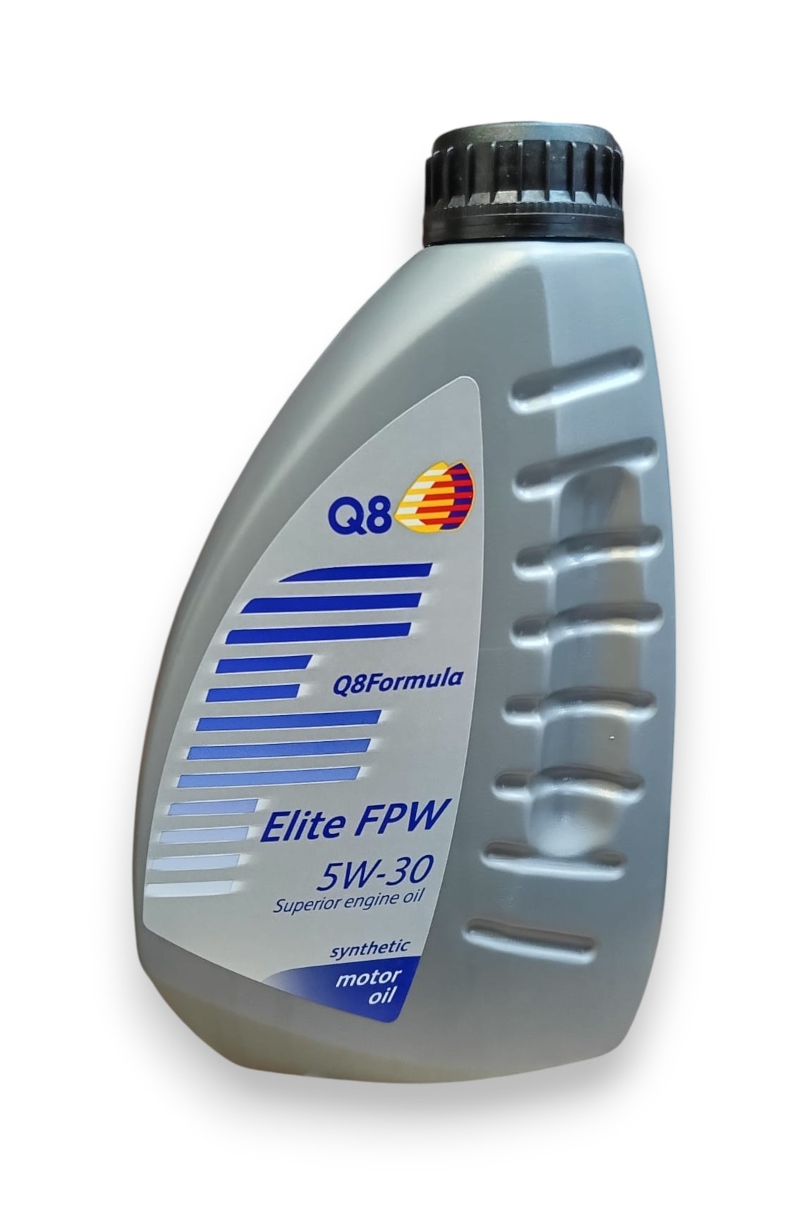 Q8 F Elite FPW 5W-30 - 1L