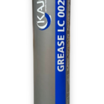 KAJO®-Grease LC 002 B (Wälzlagerfett LC 002 (Blau)) Kt. 850 g