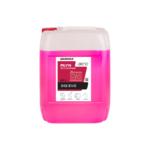 QARMAX PŁYN DO CHŁODNIC G12 EVO 20L