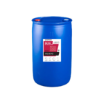 QARMAX PŁYN DO CHŁODNIC G12 EVO 200L