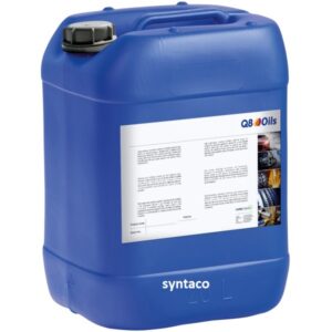 Q8 F Exclusive Eco 5W-20 - 20L