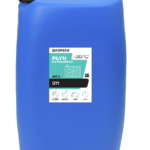 QARMAX PŁYN DO CHŁODNIC G11 60L