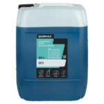 QARMAX KONCENTRAT PŁYNU DO CHŁODNIC G11 20L