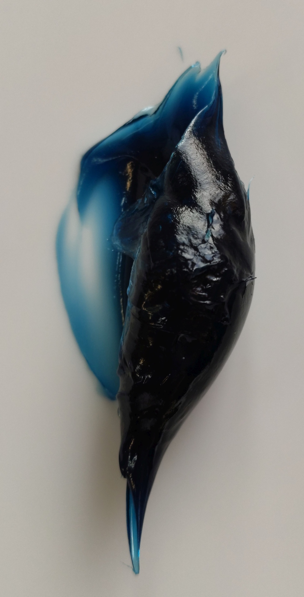 QARMAX SMAR COMPLEX BLUE EP-2 900g 1