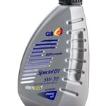 Q8 F Special D1 5W-30 - 1L