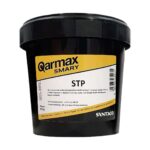 QARMAX SMAR STP 900g