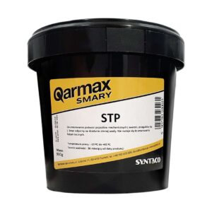 QARMAX SMAR STP 900g