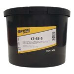 QARMAX SMAR ŁT-4S-3 9kg