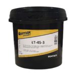 QARMAX SMAR ŁT-4S-3 4,5kg