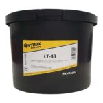 QARMAX SMAR ŁT-43 9kg