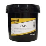 QARMAX SMAR ŁT-43 4,5kg
