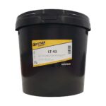QARMAX SMAR ŁT-43 17kg