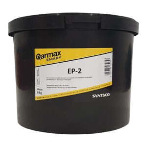 QARMAX SMAR EP-2 9kg