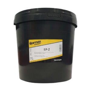 QARMAX SMAR EP-2 17 kg