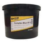 QARMAX SMAR COMPLEX BLUE EP-2 9kg