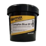 QARMAX SMAR COMPLEX BLUE EP-2 900g