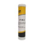 QARMAX SMAR ŁT-4S-3 400g