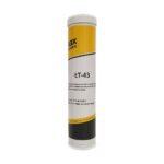 QARMAX SMAR ŁT-43 400g