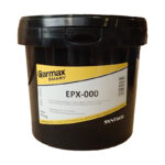 QARMAX SMAR EPX-000 4,5kg