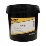 QARMAX SMAR EP-0 4,5kg