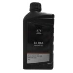 Mazda Original Oil Ultra 5W-30 1L OEM 2214204/183665/DEX106
