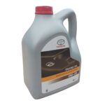 Toyota SAE 0W-20 AFE 5L OEM 888083886