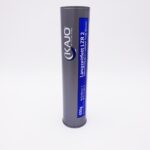 KAJO®-Grease LZR 2 (Langzeitfett LZR 2) Kt. 400 g
