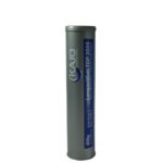 KAJO®-Langzeitfett Top 2050 Kt. 400 g